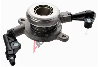 SACHS Centrln vysouva spojky SA 3182600217, 3182 600 217