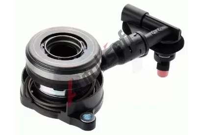 SACHS Centrln vysouva spojky SA 3182600218, 3182 600 218