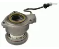 SACHS Centr�ln� vysouva� spojky SA 3182600221, 3182 600 221