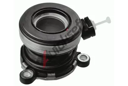 SACHS Centrln vysouva spojky SA 3182600223, 3182 600 223