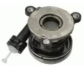 SACHS Centrln vysouva spojky SA 3182600223, 3182 600 223