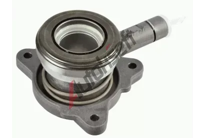 SACHS Centrln vysouva spojky SA 3182600226, SA 3182 600 226