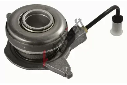 SACHS Centrln vysouva spojky SA 3182 600 228, SA 3182600228
