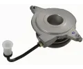 SACHS Centrln vysouva spojky SA 3182 600 228, SA 3182600228