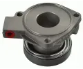 SACHS Centrln vysouva spojky SA 3182 600 234, SA 3182600234