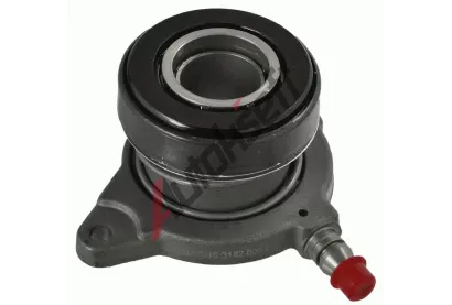 SACHS Centrln vysouva spojky SA 3182 600 235, SA 3182600235