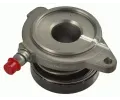 SACHS Centrln vysouva spojky SA 3182 600 235, SA 3182600235