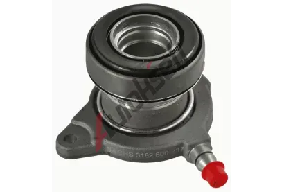 SACHS Centrln vysouva spojky SA 3182 600 237, SA 3182600237