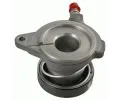 SACHS Centrln vysouva spojky SA 3182 600 237, SA 3182600237