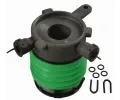 SACHS Centrln vysouva spojky SA 3182600238, SA 3182 600 238
