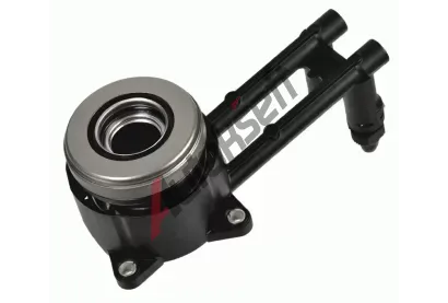 SACHS Centr�ln� vysouva� spojky SA 3182600239, SA 3182 600 239