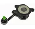 SACHS Centrln vysouva spojky SA 3182 600 240, SA 3182600240