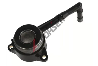 SACHS Centrln vysouva spojky SA 3182600241, SA 3182 600 241
