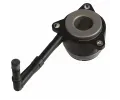 SACHS Centrln vysouva spojky SA 3182600241, SA 3182 600 241