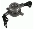 Centrln vysouva spojky SACHS ‐ SA 3182600242