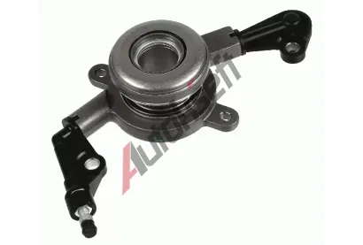 SACHS Centrln vysouva spojky SA 3182 600 242, SA 3182600242