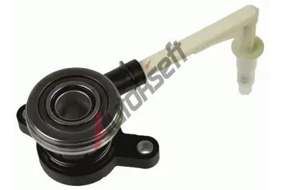 SACHS Centrln vysouva spojky SA 3182600244, SA 3182 600 244