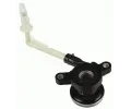 SACHS Centrln vysouva spojky SA 3182600244, SA 3182 600 244
