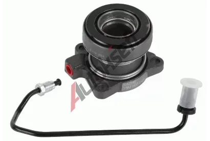 SACHS Centrln vysouva spojky SA 3182600248, 3182 600 248
