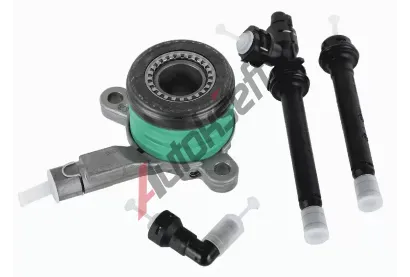 SACHS Centrln vysouva spojky SA 3182600249, SA 3182 600 249