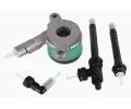 SACHS Centrln vysouva spojky SA 3182600249, SA 3182 600 249