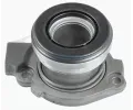 SACHS Centrln vysouva spojky ‐ SA 3182600251