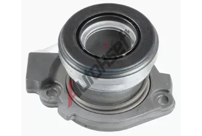 SACHS Centrln vysouva spojky SA 3182600251, SA 3182 600 251