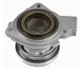 SACHS Centrln vysouva spojky SA 3182600251, SA 3182 600 251