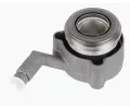 SACHS Centrln vysouva spojky ‐ SA 3182600253