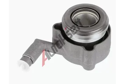 SACHS Centrln vysouva spojky SA 3182600253, 3182 600 253