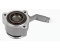 SACHS Centrln vysouva spojky SA 3182600253, 3182 600 253