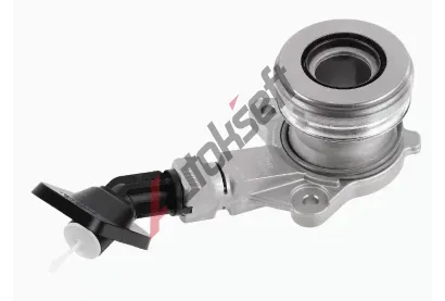 SACHS Centrln vysouva spojky SA 3182 600 254, SA 3182600254