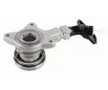 SACHS Centrln vysouva spojky SA 3182 600 254, SA 3182600254