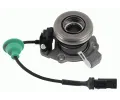Centr�ln� vysouva� spojky&nbsp;SACHS&nbsp;&dash;&nbsp;SA 3182600255