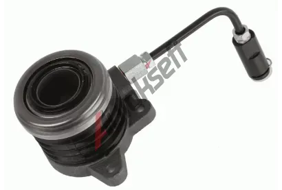 SACHS Centrln vysouva spojky SA 3182600256, 3182 600 256