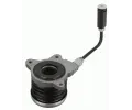 SACHS Centrln vysouva spojky SA 3182600256, 3182 600 256