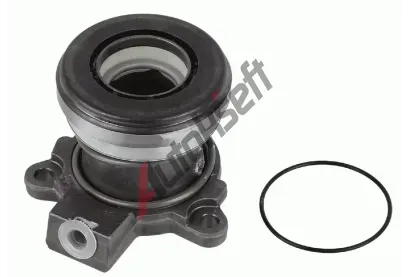 SACHS Centrln vysouva spojky SA 3182600257, 3182 600 257