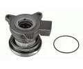 SACHS Centrln vysouva spojky SA 3182600257, 3182 600 257