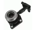 SACHS Centrln vysouva spojky ‐ SA 3182600258