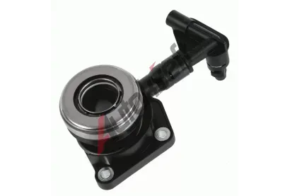 SACHS Centrln vysouva spojky SA 3182600258, 3182 600 258