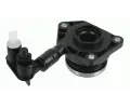 SACHS Centrln vysouva spojky SA 3182600258, 3182 600 258