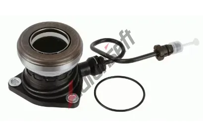 SACHS Centrln vysouva spojky SA 3182600259, SA 3182 600 259
