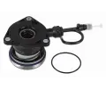 SACHS Centrln vysouva spojky SA 3182600259, SA 3182 600 259