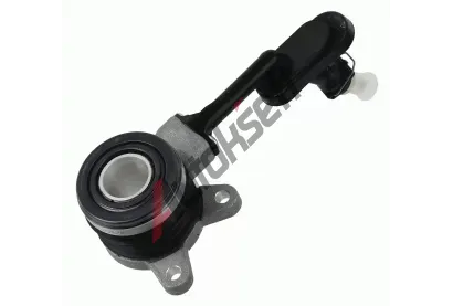 SACHS Centrln vysouva spojky SA 3182600260, 3182 600 260