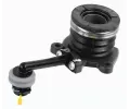 SACHS Centrln vysouva spojky ‐ SA 3182600261