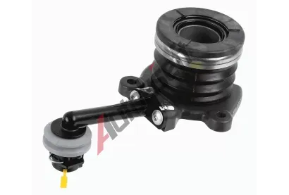 SACHS Centrln vysouva spojky SA 3182600261, 3182 600 261