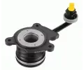 SACHS Centrln vysouva spojky SA 3182600261, 3182 600 261