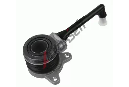 SACHS Centr�ln� vysouva� spojky SA 3182600263, 3182 600 263