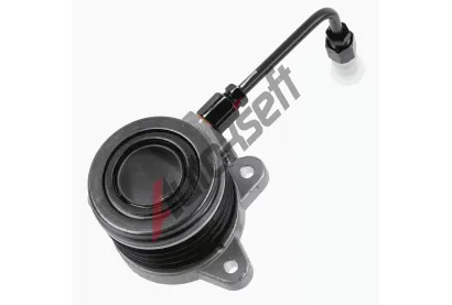 SACHS Centrln vysouva spojky SA 3182600265, 3182 600 265