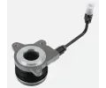 SACHS Centrln vysouva spojky SA 3182600265, 3182 600 265
